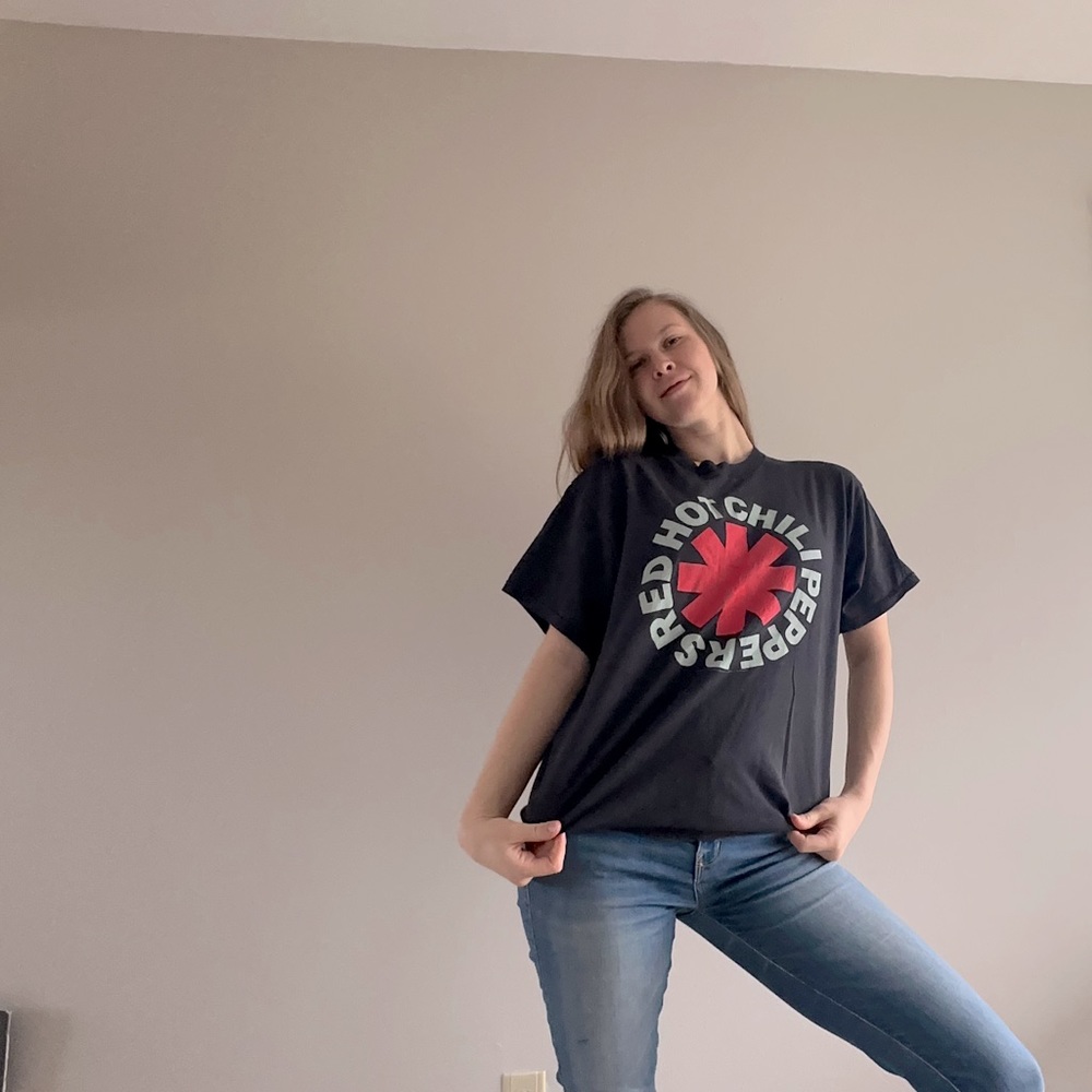 TSHIRTS